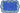 H2596N_1 (2023-01-15 06:08:14)