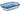 H2596N (2023-01-15 06:08:14)