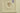 H2599K_0 (2019-08-23 09:37:32)