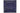 H2599K_1 (2019-08-23 09:37:33)