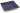 H2599K (2019-08-23 09:37:32)