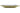 H2599K_2 (2019-08-23 09:37:33)