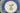 H2599L_0 (2021-03-18 16:14:32)