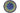 H2599L_1 (2021-03-18 16:14:33)