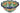 H2599L (2021-03-18 16:14:32)