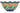 H2599L_2 (2021-03-18 16:14:33)