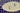 H2600K_0 (2019-08-30 07:00:55)