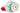 H2601N_0 (2023-01-11 14:37:02)