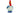 H2601N_1 (2023-01-11 14:37:02)