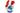 H2601N (2023-01-11 14:37:01)