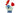 H2601N_2 (2023-01-11 14:37:02)