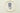 H2602P_0 (2024-02-16 03:58:09)