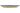 H2602P_2 (2024-02-16 03:58:09)