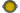 H2603E_1 (2015-11-22 02:07:46)
