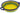 H2603E (2015-11-22 02:07:46)