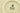 H2606C_0 (2018-08-04 09:55:03)