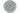 H2606C_1 (2018-08-04 09:55:03)