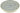 H2606C (2018-08-04 09:55:04)