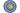 H2606L_1 (2021-03-08 15:16:18)