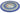 H2606L (2021-03-08 15:16:16)