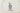 H2606P_0 (2024-02-25 13:48:15)