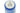 H2607N_0 (2023-01-29 14:19:54)