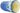 H2607N_1 (2023-01-29 14:19:54)