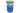 H2607N (2023-01-29 14:19:54)