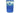 H2607N_2 (2023-01-29 14:19:53)