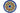 H2607P_1 (2024-02-04 04:42:15)