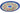H2607P (2024-02-04 04:42:15)