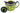 H2609D_1 (2015-11-21 22:35:10)