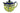 H2609D (2015-11-21 22:35:10)