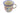 H2609J (2018-08-31 12:26:45)