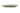 H2610H_2 (2015-11-22 12:32:13)