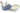 H2610M_1 (2022-03-07 14:34:29)
