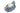H2610M (2022-03-07 14:34:28)