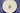 H2612A_0 (2021-02-25 04:03:04)