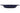 H2612A_2 (2021-02-25 04:03:04)