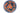 H2612L_1 (2021-05-18 04:38:07)