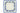 H2612M_1 (2022-01-16 06:23:11)