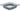 H2612M (2022-01-16 06:23:12)