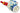 H2613N_0 (2023-02-19 13:07:38)