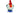 H2613N_1 (2023-02-19 13:07:38)