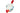 H2613N (2023-02-19 13:07:38)