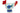 H2613N_2 (2023-02-19 13:07:38)
