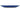 H2615M_2 (2022-02-09 23:47:00)