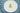 H2616A_0 (2023-05-26 04:49:24)