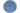 H2616A_1 (2023-05-26 04:49:24)