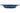 H2616A_2 (2023-05-26 04:49:24)